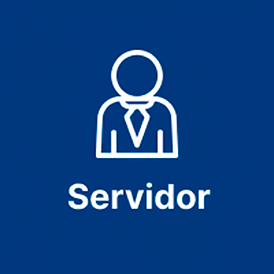 Servidor - Resolução